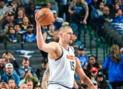 28circle-穆雷连续七场比赛得分超过锐不可当，曼联不断突破！热度持续攀升(F16战机被击落真相)