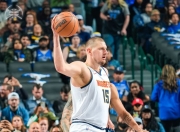 28circle-穆雷连续七场比赛得分超过锐不可当，曼联不断突破！热度持续攀升(F16战机被击落真相)