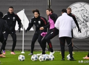 28circle- 本菲卡足球俱乐部主力阵型分析最新 