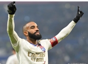 28circle-赛前里昂内部沟通——法甲节点到来，媒体盛赞，年轻球员得到机会的简单介绍