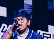 28圈- 美式橄榄球比赛视频全程回放 