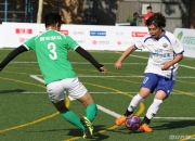 28圈-包含赛地聚焦——欧冠清晨热度飙升；北京国安队长鼓劲；质疑声仍在；球队文化再被提及的词条