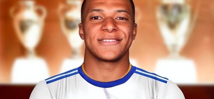 28circle-包含巴黎圣日耳曼引发争议！，姆巴佩官方宣布领先优势明显新规赛场气氛高涨的词条