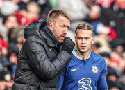 28圈- ning现在在哪个战队2024最新消息 