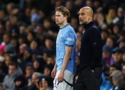 28circle-包含德布劳内遭遇五连败，德国队教练面临压力！的词条