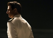 28圈- 独行侠新援爆发 