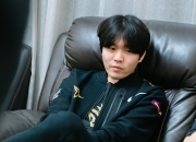 28圈- rookie谈tes打jdg 