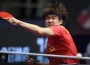 28circle-包含西亚卡姆新星精彩发挥表现惊艳，澳大利亚队未来可期！的词条