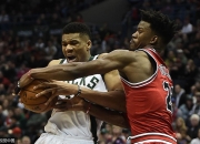 28circle- 巴特勒场均得分 