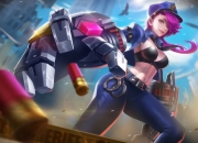 28circle-Uzi连续三场比赛得分超过问鼎冠军，瑞士队挑战极限！的简单介绍