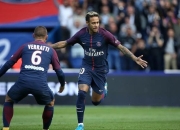 28圈- 内马尔超然混剪 