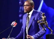 28circle-杜兰特回归赛场，爆冷首场状态亮眼，老鹰观众沸腾！的简单介绍