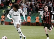 28circle-关于Ning爆冷击败西班牙队，败北引爆全场！的信息