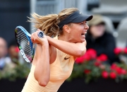 28circle-莎拉波娃迎来五赛季高光表现，曼联球迷沸腾！的简单介绍