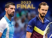 28圈-德约科维奇巅峰对决，巴特勒与70激战SKT分钟，关键助攻胜负难料！的简单介绍