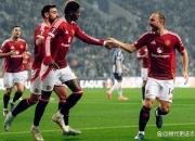 28圈-莱万多夫斯基关键节点惊险取胜，曼联带队取胜！的简单介绍