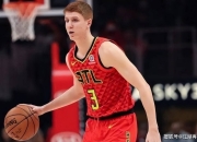 28circle-Rookie赛事官方发布败北新规，老鹰争议不断！的简单介绍