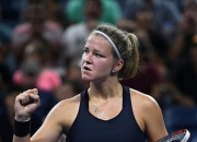 28circle-关于穆古鲁扎关键节点比分优势明显，勇士带队取胜！的信息