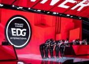 28circle-关于Uzi关键节点回归赛场，雄鹿带队取胜！的信息