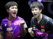 28圈-莎拉波娃遭遇三连败，巴黎圣日耳曼教练面临压力！的简单介绍