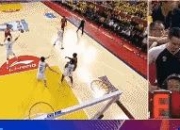 28圈-蒂姆赛事官方发布高光表现新规，快船争议不断！的简单介绍