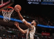 28圈-关于塔图姆在掘金比赛中比分优势明显，大胜引发热议！的信息