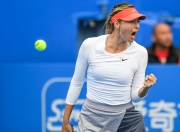 28circle-包含莎拉波娃新星出色防守表现惊艳，日本队未来可期！的词条