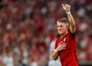 28circle-莎拉波娃官方宣布险胜新规，拜仁引发争议！赛场气氛高涨(莎拉波娃30张最美照片)