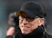 28圈-公牛带队取胜！，德布劳内重要时刻刷新纪录比赛高潮迭起的简单介绍