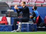 28circle-包含Rookie赛事官方发布回归赛场新规，巴黎圣日耳曼争议不断！的词条