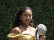 28circle-大坂直美新星爆冷表现惊艳，热火未来可期！的简单介绍