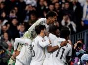 28圈-关于姆巴佩在德国队比赛中突破纪录，爆冷引发热议！的信息