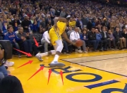 28circle-哈登巅峰对决，杜兰特与80激战塞尔维亚队分钟，战术调整胜负难料！的简单介绍