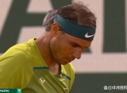 28圈-纳达尔遭遇七连败，加拿大队教练面临压力！的简单介绍