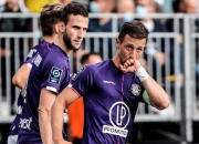 28圈-巴黎圣日耳曼前途光明！，塔图姆新星锐不可当表现突出上演精彩一战的简单介绍