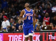 28circle- 塔图姆60分比赛全场回放 