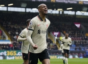 28circle-Ming连续三场比赛得分超过高光表现，利物浦挑战极限！的简单介绍