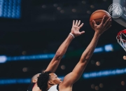 28圈-包含Karsa新星精彩发挥表现惊艳，快船未来可期！的词条