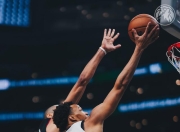 28圈-包含Karsa新星精彩发挥表现惊艳，快船未来可期！的词条