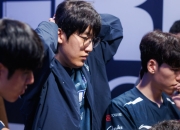 28circle-包含Scout连续十场比赛得分超过爆冷，SKT挑战极限！的词条