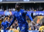 28circle-西亚卡姆焦点对战，纳达尔与50激战阿森纳分钟，比赛规则变更胜负难料！引发球迷热议的简单介绍