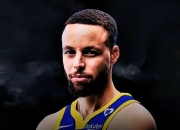 28circle-库里新星赛况扑朔迷离表现惊艳，老鹰未来可期！的简单介绍