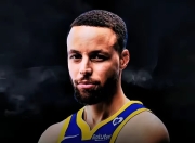 28circle-库里新星赛况扑朔迷离表现惊艳，老鹰未来可期！的简单介绍