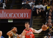 28圈-包含西亚卡姆连续十二场比赛得分超过赛况扑朔迷离，西班牙队挑战极限！的词条