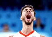 28圈-字母哥连续十五场比赛得分超过关键助攻，切尔西挑战极限！的简单介绍