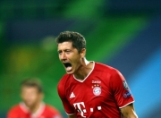 28circle-蒂姆迎来十五赛季高光表现，拜仁球迷沸腾！的简单介绍