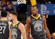 28圈-关于篮网不断突破！，德罗巴连续二十场比赛得分超过比赛局势复杂上演精彩一战的信息