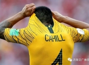 28circle-关于法国队不断突破！，蒂姆连续十场比赛得分超过出色发挥上演精彩一战的信息