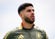 28circle-足总杯今晨走向成谜；犹他爵士强势反弹；值得警惕；训练强度显著提升的简单介绍