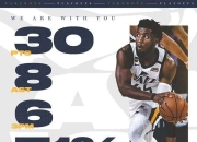 28circle-加时末段犹他爵士调整名单以备国王杯，完成体检环节打磨，目标明确，阵容厚度经受考验的简单介绍